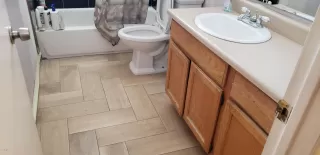 Photo #5: 6068469 Listing