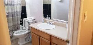 Photo #6: 6068469 Listing