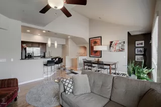 Photo #1: 6068483 Listing