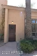 MLS: 6068497 Condo For Sale