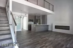 Photo #1: 6068497 Listing