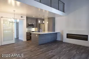 Photo #2: 6068497 Listing