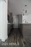 Photo #3: 6068497 Listing