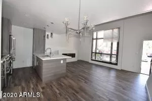 Photo #4: 6068497 Listing