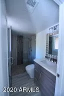 Photo #6: 6068497 Listing