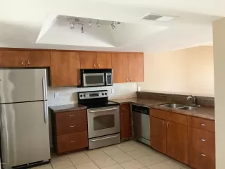 Photo #1: 6068515 Listing 