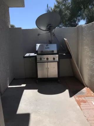 Photo #2: 6068515 Listing 