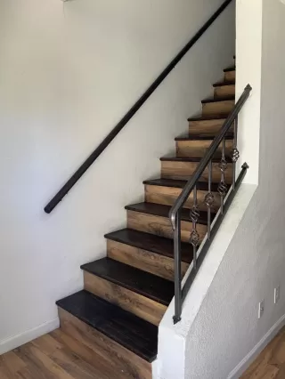 Photo #3: 6068515 Listing 