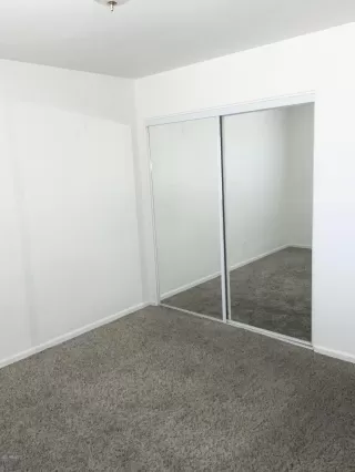 Photo #4: 6068515 Listing 