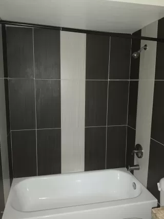 Photo #5: 6068515 Listing 