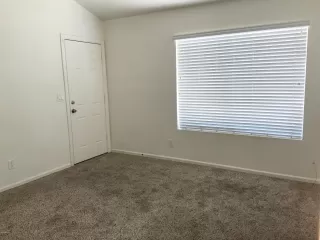 Photo #6: 6068515 Listing 