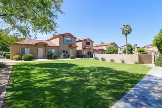 Photo #1: 6068524 Listing 