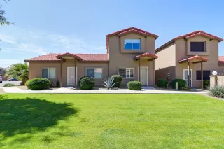 Photo #2: 6068524 Listing 