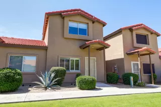 Photo #3: 6068524 Listing 