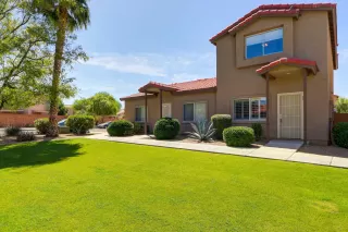 Photo #4: 6068524 Listing 