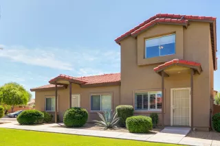 Photo #5: 6068524 Listing 