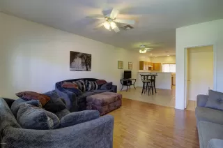 Photo #6: 6068524 Listing 