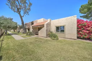 Photo #1: 6068571 Listing