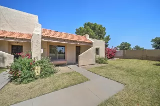 Photo #2: 6068571 Listing