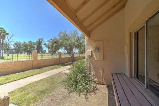 Photo #3: 6068571 Listing