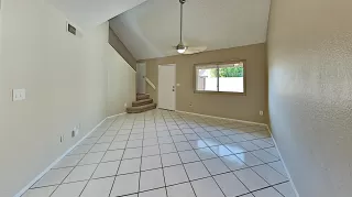 Photo #2: 6068638 Listing 