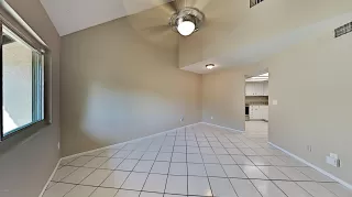 Photo #3: 6068638 Listing 