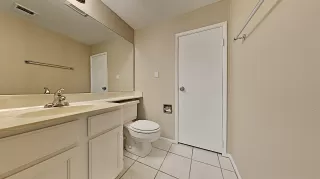 Photo #6: 6068638 Listing 