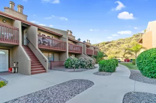 Photo #1: 6068673 Listing 