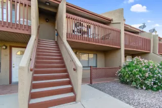 Photo #3: 6068673 Listing 