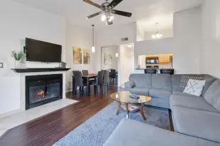 Photo #5: 6068673 Listing 