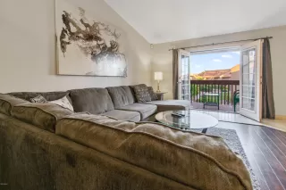 Photo #6: 6068673 Listing 