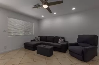 Photo #2: 6068775 Listing