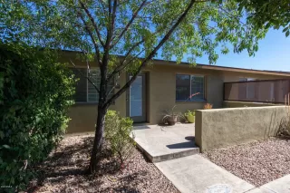 Photo #3: 6068775 Listing