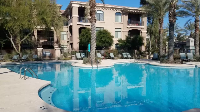 MLS: 6068787 Condo For Sale