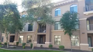Photo #1: 6068787 Listing 