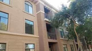 Photo #2: 6068787 Listing 