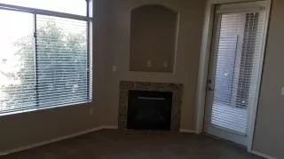 Photo #3: 6068787 Listing 