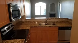 Photo #6: 6068787 Listing 