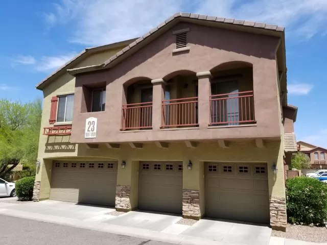 MLS: 6068789 Condo For Sale