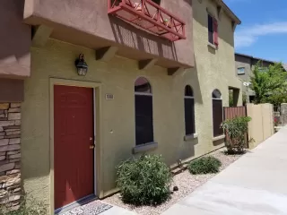 Photo #1: 6068789 Listing 