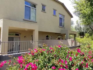 Photo #2: 6068789 Listing 