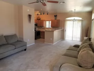 Photo #4: 6068789 Listing 