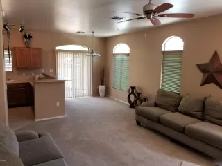 Photo #5: 6068789 Listing 