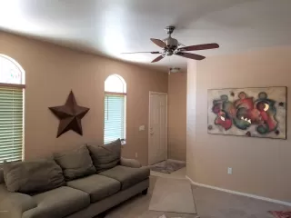 Photo #6: 6068789 Listing 