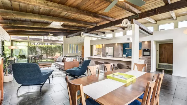 MLS: 6068941 Condo For Sale