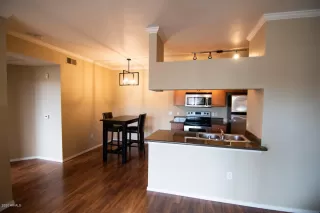 Photo #1: 6068944 Listing