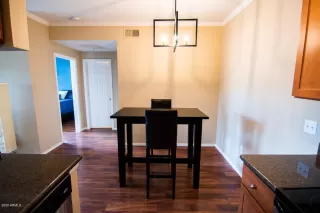 Photo #3: 6068944 Listing