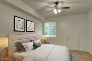 Photo #2: 6069114 Listing 