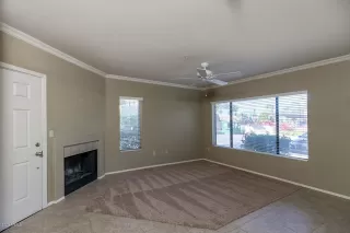 Photo #1: 6069148 Listing