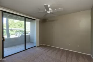 Photo #3: 6069148 Listing